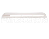 4007624 Daikin Front Panel