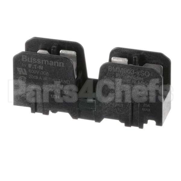 400780 Compatible Legion Fuse Block