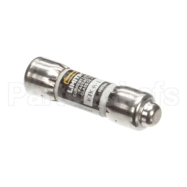 400781 Compatible Legion Fuse 1 Amp