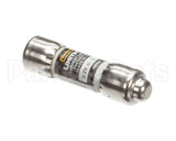 400781 Legion Fuse 1 Amp