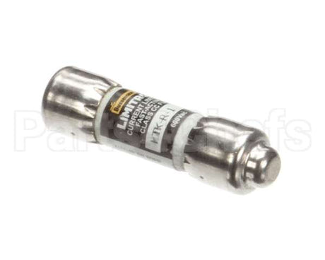 400781 Legion Fuse 1 Amp