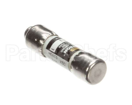 400781 Legion Fuse 1 Amp