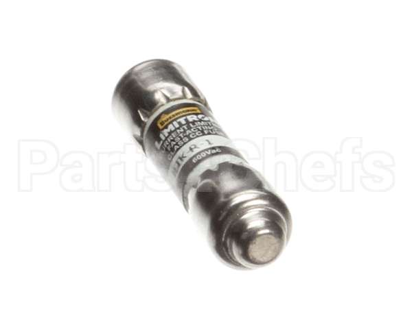 400781 Legion Fuse 1 Amp
