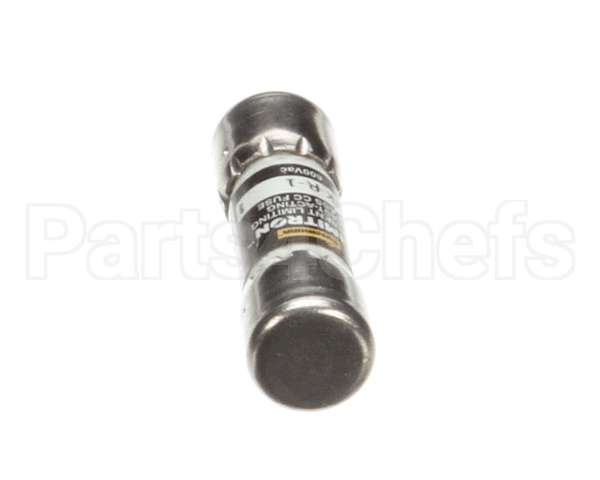 400781 Legion Fuse 1 Amp