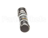 400781 Legion Fuse 1 Amp