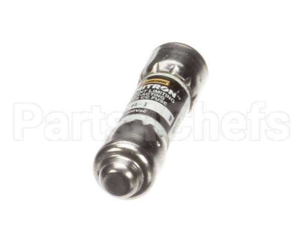 400781 Legion Fuse 1 Amp