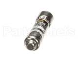 400781 Legion Fuse 1 Amp