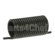 4008-1 Compatible Crown Steam Spring