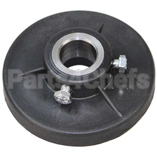 400827-00025 Compatible Berkel Index Cam