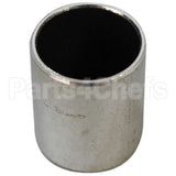 400827-00218 Compatible Berkel Bushing