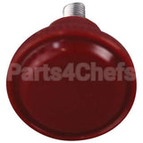 400827-0103A Compatible Berkel Knob