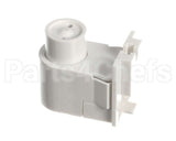 40084 Continental Refrigeration Receptacle, Plunger