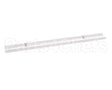 4008469 Manitowoc Ice Evaporator Top Filler Panel