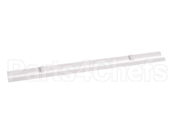 4008469 Manitowoc Ice Evaporator Top Filler Panel