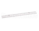 4008469 Manitowoc Ice Evaporator Top Filler Panel