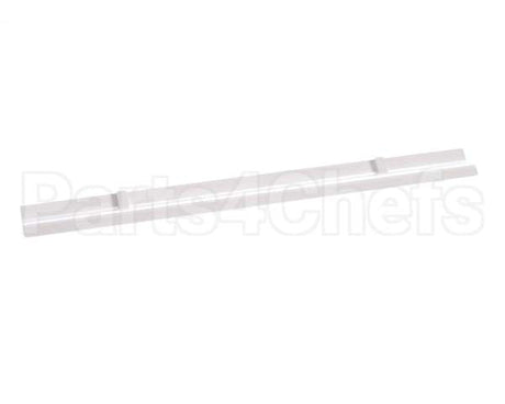 4008469 Manitowoc Ice Evaporator Top Filler Panel
