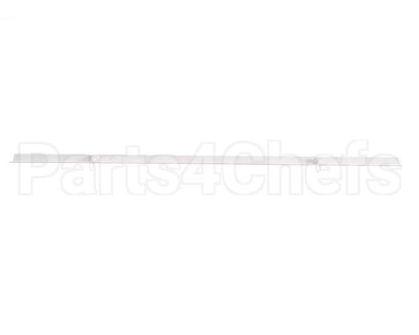 4008469 Manitowoc Ice Evaporator Top Filler Panel