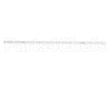 4008469 Manitowoc Ice Evaporator Top Filler Panel