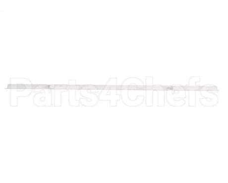 4008469 Manitowoc Ice Evaporator Top Filler Panel