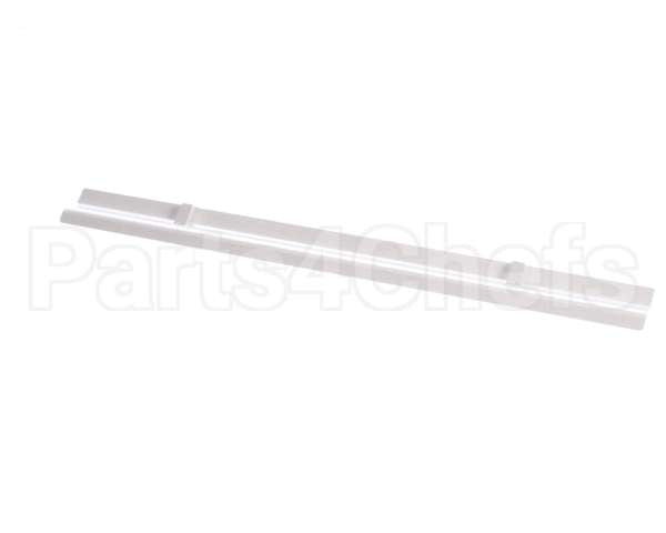 4008469 Manitowoc Ice Evaporator Top Filler Panel