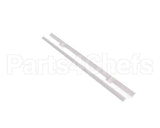 4008469 Manitowoc Ice Evaporator Top Filler Panel