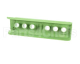 40086 Power Soak Systems Jet Channel Undersized Right