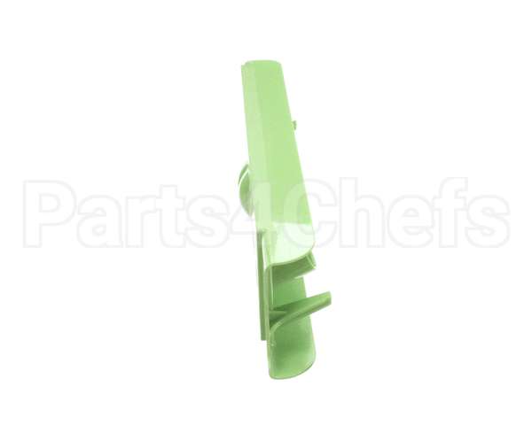 40086 Power Soak Systems Jet Channel Undersized Right