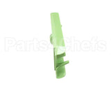 40086 Power Soak Systems Jet Channel Undersized Right