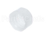 4008769 Manitowoc Ice Cap (Each)