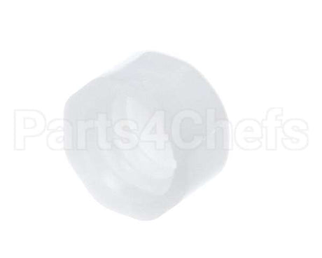 4008769 Manitowoc Ice Cap (Each)