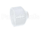 4008769 Manitowoc Ice Cap (Each)