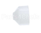 4008769 Manitowoc Ice Cap (Each)
