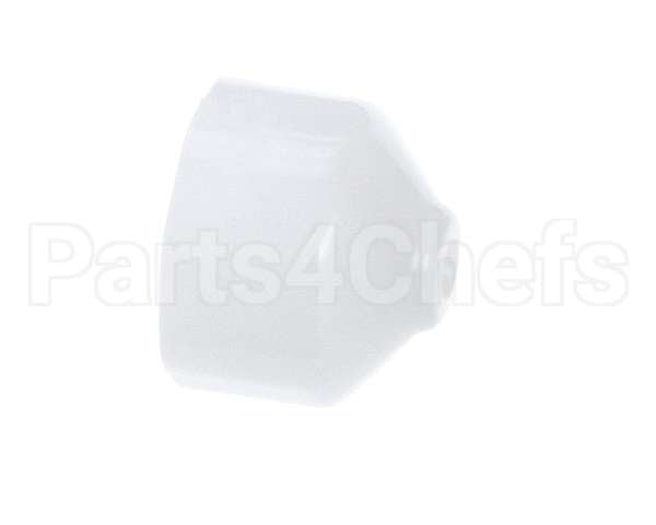 4008769 Manitowoc Ice Cap (Each)