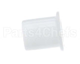 4008779 Manitowoc Ice Insert (Each)