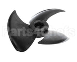 4009122 Daikin Fan Propeller
