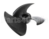 4009122 Daikin Fan Propeller