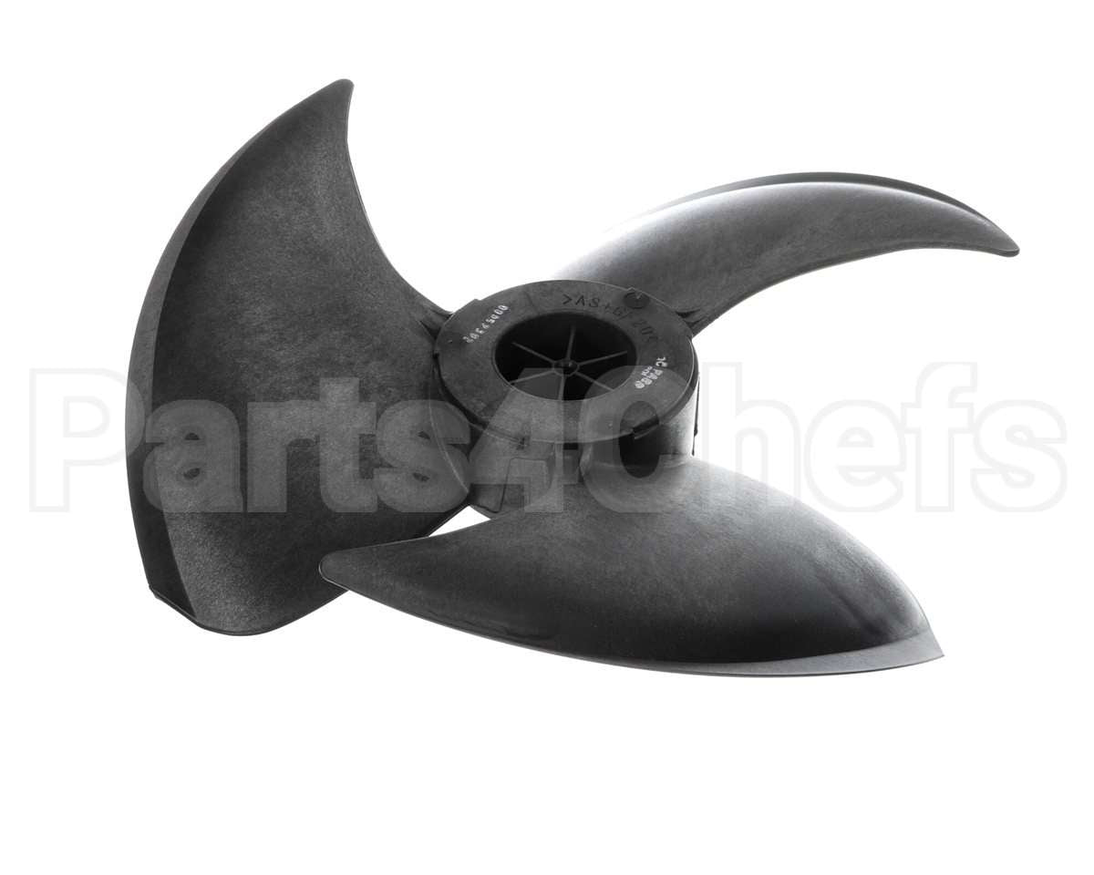 4009122 Daikin Fan Propeller
