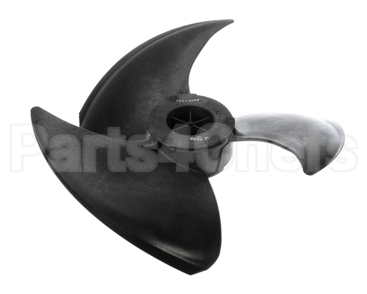 4009122 Daikin Fan Propeller