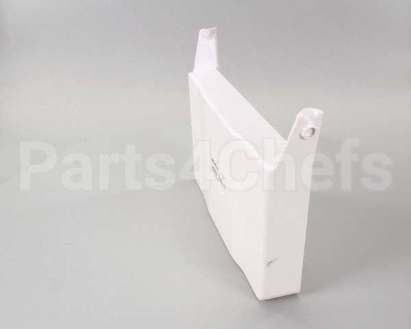 4009149 Manitowoc Ice Water Trough
