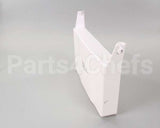 4009149 Manitowoc Ice Water Trough