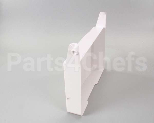 4009149 Manitowoc Ice Water Trough