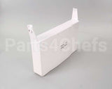 4009149 Manitowoc Ice Water Trough