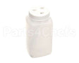 400922-1 Helmer Probe Bottle And Glycerin Kit