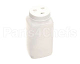 400922-1 Helmer Probe Bottle And Glycerin Kit