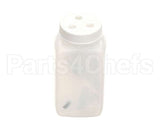 400922-1 Helmer Probe Bottle And Glycerin Kit