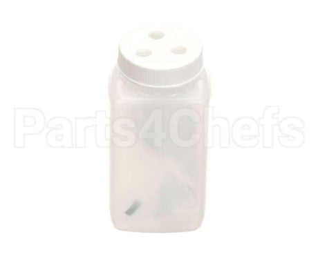 400922-1 Helmer Probe Bottle And Glycerin Kit