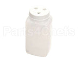 400922-1 Helmer Probe Bottle And Glycerin Kit