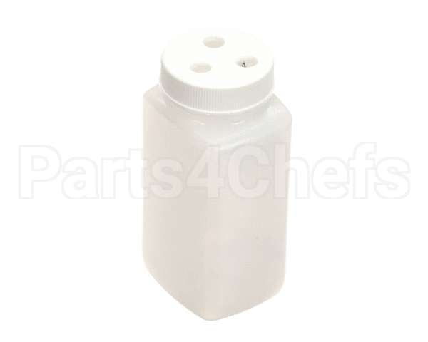 400922-1 Helmer Probe Bottle And Glycerin Kit