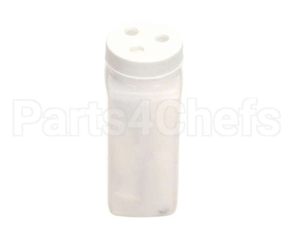 400922-1 Helmer Probe Bottle And Glycerin Kit