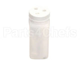 400922-1 Helmer Probe Bottle And Glycerin Kit